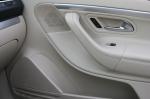 Volkswagen Eos 2007 года